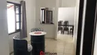 Foto 6 de Casa com 3 Quartos à venda, 285m² em Nossa Senhora de Fátima, Penha