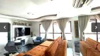 Foto 9 de Apartamento com 3 Quartos à venda, 92m² em Santana, São Paulo