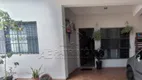 Foto 12 de Casa com 4 Quartos à venda, 300m² em Jardim Vera Cruz, Sorocaba