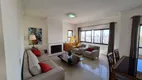 Foto 2 de Apartamento com 4 Quartos à venda, 174m² em Vila Ipojuca, São Paulo