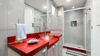 Foto 11 de Apartamento com 3 Quartos à venda, 86m² em Recreio Dos Bandeirantes, Rio de Janeiro