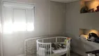 Foto 5 de Apartamento com 3 Quartos à venda, 122m² em Vila Andrade, São Paulo