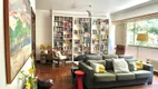 Foto 7 de Apartamento com 3 Quartos à venda, 145m² em Copacabana, Rio de Janeiro