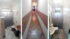 Foto 5 de Casa com 2 Quartos à venda, 240m² em Vila Maria, São Paulo