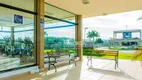 Foto 65 de Casa de Condomínio com 4 Quartos para venda ou aluguel, 950m² em Parque Reserva Fazenda Imperial, Sorocaba