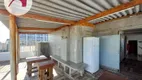 Foto 14 de Apartamento com 1 Quarto para alugar, 45m² em Bela Vista, São Paulo