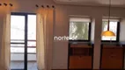 Foto 5 de Apartamento com 3 Quartos à venda, 94m² em Pompeia, São Paulo