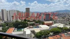 Foto 24 de Apartamento com 3 Quartos à venda, 165m² em Santana, São Paulo