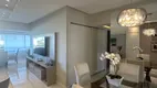 Foto 8 de Apartamento com 3 Quartos à venda, 125m² em Patamares, Salvador