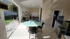 Foto 47 de Casa de Condomínio com 4 Quartos à venda, 416m² em Swiss Park, São Bernardo do Campo