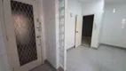 Foto 3 de Apartamento com 2 Quartos à venda, 85m² em Laranjeiras, Rio de Janeiro