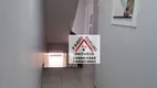 Foto 12 de Kitnet com 1 Quarto à venda, 27m² em Jardim Sabará, São Paulo