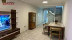 Foto 9 de Casa com 4 Quartos à venda, 232m² em Chácara Santo Antônio, São Paulo