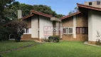 Foto 20 de Fazenda/Sítio com 3 Quartos à venda, 613m² em Riacho Grande, São Bernardo do Campo