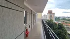 Foto 3 de Apartamento com 2 Quartos à venda, 48m² em Tucuruvi, São Paulo
