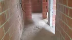 Foto 10 de Casa com 2 Quartos à venda, 100m² em Nova Iguaba, Iguaba Grande