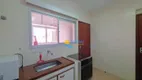 Foto 43 de Apartamento com 4 Quartos à venda, 130m² em Pitangueiras, Guarujá