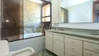 Foto 20 de Apartamento com 3 Quartos para alugar, 240m² em Consolação, São Paulo