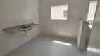 Foto 3 de Casa de Condomínio com 2 Quartos à venda, 58m² em Jardim Esmeralda, Praia Grande