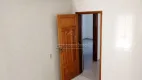 Foto 30 de Casa com 5 Quartos à venda, 250m² em Jardim Nova Manchester, Sorocaba