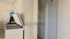 Foto 16 de Apartamento com 2 Quartos à venda, 72m² em Vila Lucy, Sorocaba