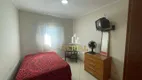 Foto 14 de Sobrado com 3 Quartos à venda, 195m² em Nova Gerti, São Caetano do Sul