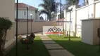 Foto 25 de Casa de Condomínio com 3 Quartos à venda, 110m² em Chácara Primavera, Campinas