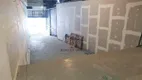 Foto 57 de Ponto Comercial à venda, 519m² em Serra, Belo Horizonte