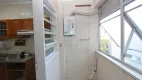 Foto 9 de Apartamento com 2 Quartos à venda, 79m² em Petrópolis, Porto Alegre