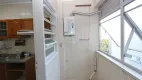 Foto 9 de Apartamento com 2 Quartos à venda, 80m² em Petrópolis, Porto Alegre