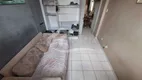 Foto 5 de Apartamento com 1 Quarto à venda, 35m² em Copacabana, Rio de Janeiro