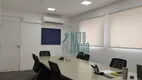 Foto 2 de Sala Comercial para alugar, 110m² em Itaim Bibi, São Paulo