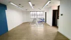 Foto 6 de Sala Comercial para alugar, 70m² em Itaim Bibi, São Paulo