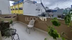 Foto 20 de Apartamento com 3 Quartos à venda, 182m² em Recreio Dos Bandeirantes, Rio de Janeiro