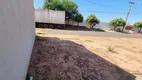 Foto 3 de Lote/Terreno à venda, 498m² em Centro, Catiguá