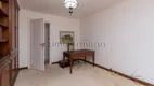 Foto 13 de Apartamento com 3 Quartos à venda, 230m² em Bela Vista, São Paulo