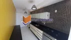 Foto 67 de Apartamento com 2 Quartos à venda, 94m² em Água Branca, São Paulo