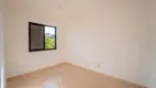 Foto 14 de Apartamento com 2 Quartos à venda, 51m² em Vila Socorro, São Paulo