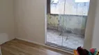 Foto 18 de Casa com 3 Quartos à venda, 200m² em Sepetiba, Rio de Janeiro