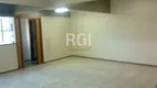 Foto 9 de Sala Comercial à venda, 1047m² em Centro, São Leopoldo