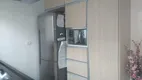 Foto 5 de Sobrado com 2 Quartos para alugar, 110m² em Vila Diva, São Paulo