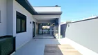 Foto 15 de Casa de Condomínio com 3 Quartos à venda, 184m² em Loteamento Park Gran Reserve, Indaiatuba