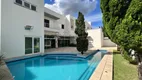 Foto 13 de Casa de Condomínio com 4 Quartos à venda, 767m² em Residencial Ilha de Capri, Bauru