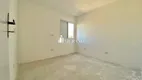 Foto 4 de Apartamento com 1 Quarto à venda, 50m² em Vila Carmosina, São Paulo