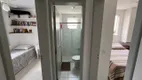 Foto 15 de Apartamento com 2 Quartos à venda, 65m² em Buritis, Belo Horizonte