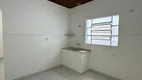 Foto 5 de Casa com 1 Quarto para alugar, 40m² em Veleiros, São Paulo