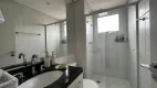 Foto 11 de Apartamento com 3 Quartos à venda, 164m² em Morumbi, São Paulo