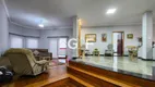 Foto 7 de Casa de Condomínio com 5 Quartos à venda, 650m² em Loteamento Caminhos de Sao Conrado Sousas, Campinas