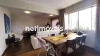 Foto 5 de Apartamento com 4 Quartos à venda, 160m² em Gutierrez, Belo Horizonte