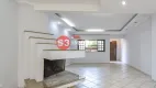 Foto 46 de Casa com 3 Quartos à venda, 280m² em Jardim da Glória, São Paulo